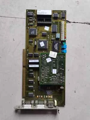 HONEYWELL EXCEL5000 XPC500 73251825AR-4365 - Image 1 of 3