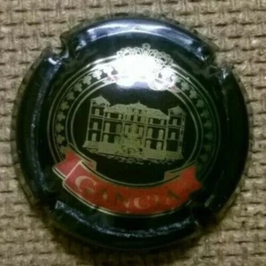 Caspula spumante - Gancia Castello -italia da Usata - Picture 1 of 1