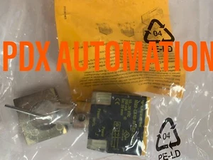 Brand new Turck Ni20-CK40-AP6X2-H1141 - Imagen 1 de 1