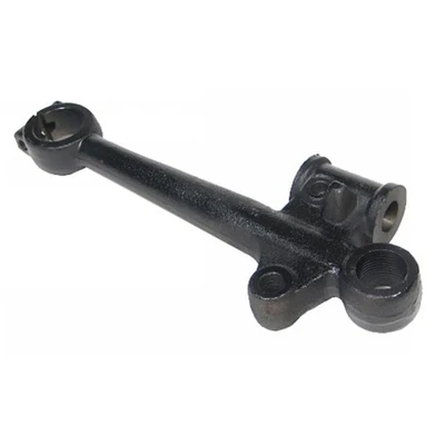 Nudillo de dirección para Domestics 1941-1950 1 pieza delantero 15780 Foto 1 de 4