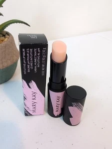 Mary Kay Intuitive pH Lip Balm - PINK ROSE 156263 - Picture 1 of 2