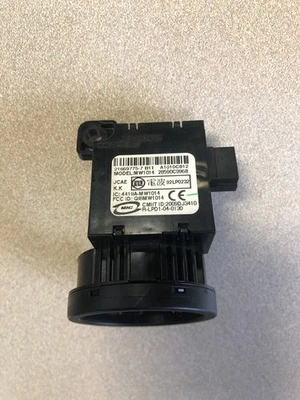   05 06 07 08 09 2010 2011 2012 Nissan OEM INMOVILIZADOR DE ENCENDIDO BOBINA #28590C9968 Foto 1 de 4