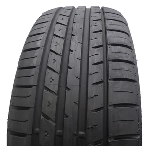 1 x KUMHO 225/45 ZR19 96Y Ecsta Le Sport Sommerreifen 2014 VOLL Ungebraucht - Bild 1 von 4