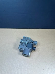 Eaton ABS Modulator Valve Part-Nr 300 Knorr-Bremse Made In Germany NEW!!! - Picture 1 of 8