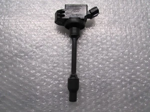 2020-2025 TOYOTA COROLLA HATCHBACK IGNITION COIL OEM - Picture 1 of 11