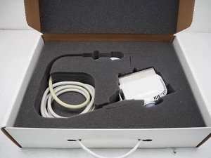 GE 4V-D Phased Array Ultraschallwandler 5160209 mit 60 Tagen Garantie - Bild 1 von 5