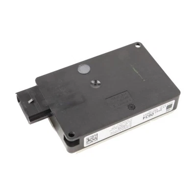 Genuine ACDelco For Chevy Impala 2014 2015 Control Module | Male Terminal - Image 1 of 4