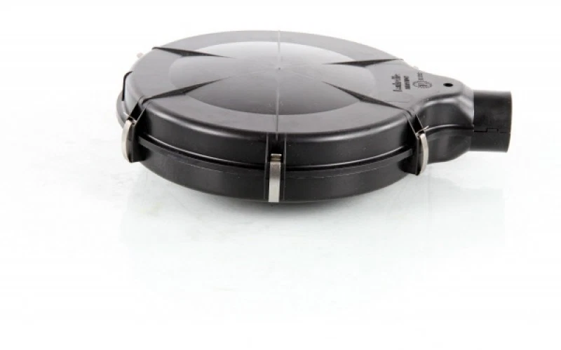 Filtre à Air Gamme Premium pour Renault 11 4 9 Super 5 - Photo 1/1