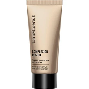 bareMinerals Complexion Rescue Crema Gel Idratante Colorata - TERRA 8,5 - Foto 1 di 8