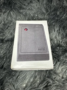 AWID Doorking Weig SP-6820 Sentinel-Prox Switch Plate Card Reader Access Device - Bild 1 von 2