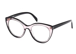 NUEVO Anteojos Emilio Pucci EP5240-51074 51mm 100% Auténticos - Imagen 1 de 4