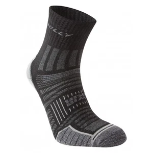 Hilly Twinskin Fußkettchen Socken - Bild 1 von 2
