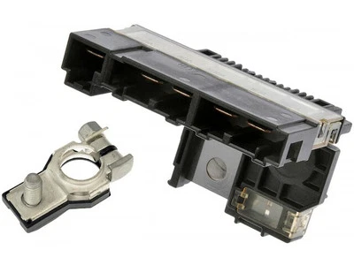 Fusible de batería para Nissan Pathfinder 2013-2015, 2018-2019 Dorman 67252JMJY 2014 Foto 1 de 2