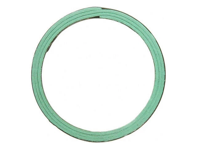 Junta de tubo de escape Fel-Pro para Lexus LS400 1991-1993 72 KMJS Foto 1 de 1