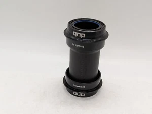 DUB PF30 PressFit 30 bike bottom bracket 68mm / 73mm - Picture 1 of 11
