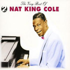 Nat King Cole The Very Best Of (Cd) Album