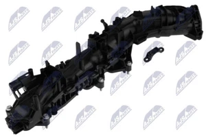 PUENTE DE ASPIRACIÓN COLECTOR DE ASPIRACIÓN adecuado para MINI F57 CABRIOLET 2.0D 2018-,MINI COUNT - Imagen 1 de 9