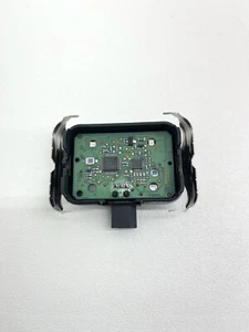 2015 JAGUAR XJL OEM FRONT WINDSHIELD RAIN AND LIGHT SENSOR 8X2317d547CA C2Z27515 - Picture 1 of 6