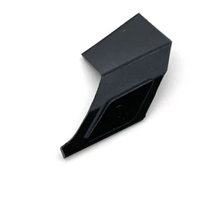 Nuevo Botón de encendido de goma para Garmin EDGE 1000, EDGE Explore 1000 pieza de reparación - Imagen 1 de 4