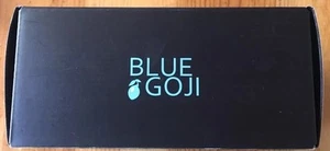 Goji azul - Goji Play generación 1MABO726 - Imagen 1 de 4
