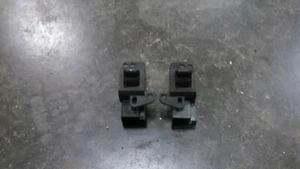 OEM Front Door Power Window Switch For Caravan 4Dr Master Tested Gd Left - Foto 1 di 1