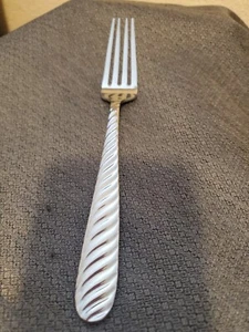 Mikasa Bonita Dinner fork - Picture 1 of 1