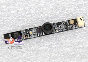 FSC NOTEBOOK LAPTOP KAMERA WEBCAM FÜR XI2428 XI2528 XI2550 PI2530 PI2540  -B149 - Afbeelding 1 van 1