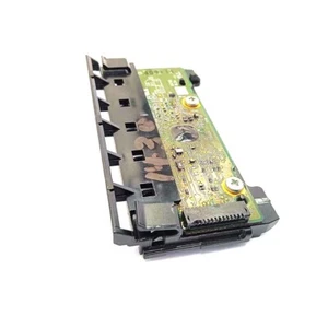 Ink Cartridge Detection Board Fits For EPSON EP-4004 1390 EP-4004 1400 1500W - Zdjęcie 1 z 5