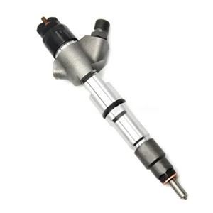 0445120066 Common Rail Injector Assembly For Volvo For Renault Truck For Deutz - Picture 1 of 4