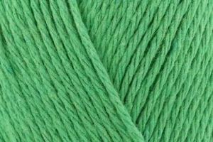 King Cole Grandes Valor Reciclado Plato Paño Algodón Punto Hilo 100g-5067 Verde - Imagen 1 de 1