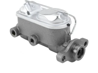 Cilindro maestro de freno para Ford Bronco 1968-1975 APR 18384NTHC 1969 1970 1971 Foto 1 de 2