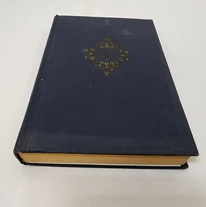 The Pocket University Volume XXII Part 1 Fiction edited by Hamilton W. Mabie 192 - Imagen 1 de 16