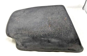 00 Triumph Tiger 900 885i 955i T709 Rear Passanger Seat Saddle Asy - Picture 1 of 11
