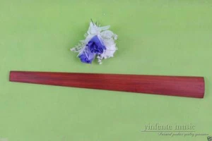 Yinfente 4/4 Cello Fingerboard Rosewood Full Size Cello parts High Quality - Picture 1 of 5