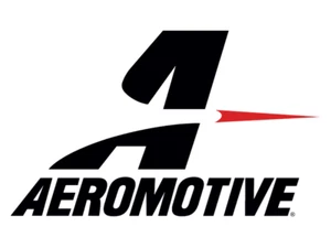 Aeromotive Adjustable Regulator - EFI Bypass - (2) -6 Inlets/(1) -6 Return [1312 - Picture 1 of 14
