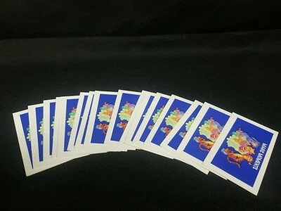 Monopoly Disney 2001 edición limitada 16 Magic Moments Community Chest piezas ** Foto 1 de 4