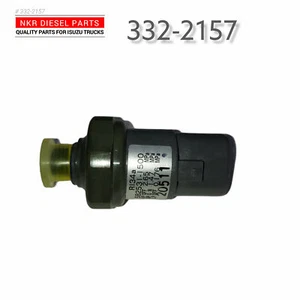 Interruptor de presión para camión ISUZU - Imagen 1 de 4