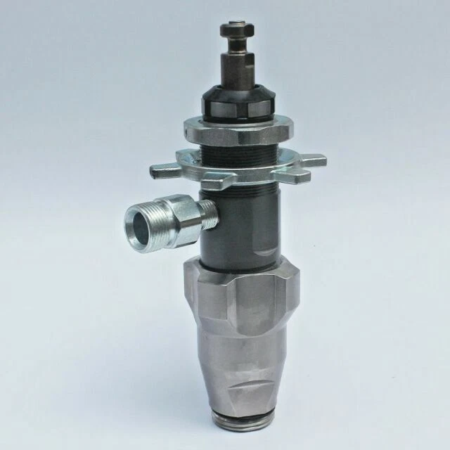 Graco 17C721 Endurance Replacement Pump Lower Kit for Pro210ES