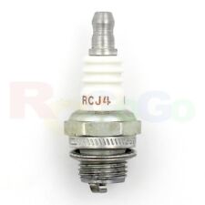 ZENOAH SPARK PLUG RCJ4 G230PUH,G230PUM #369991169