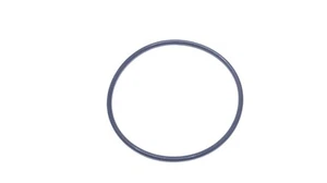 Mercury Yamaha/Mariner 25-82286M O-Ring Oil Seal Housing – New Old Stock - Picture 1 of 1