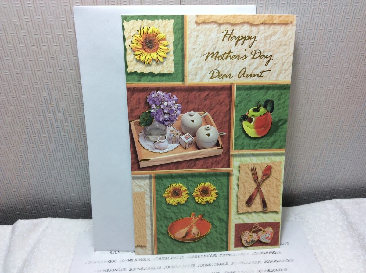 Hunts England Tarjeta De Felicitación De 8 Cumpleaños Para Hija Grande – Feliz  Cumpleaños – 8 – To The, image size:1200x896