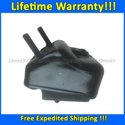 Montaje de motor delantero derecho S3072 para Ford Explorer Sport Trac 2001-2005 4,0 L Foto 1 de 2