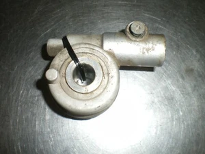 RINVIO CONTA CHILOMETRI GARELLI MOSQUITO 125 - Imagen 1 de 4