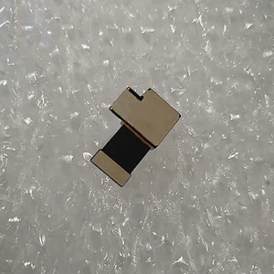Front Rear Back Camera Module with Flex Cable Replacement For Google Pixel 3 - Picture 1 of 8
