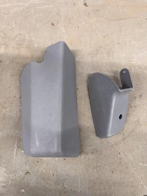 Ford T-Bird Mercury Cougar 1993-1997 canastilla asiento delantero Thunderbird derecha OE Foto 1 de 4