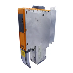 B&R ACOPOS multi I0055D 8BVI0055HWD0.000-1 Wechselrichtermodul  Rev:N0 -used- - Picture 1 of 3