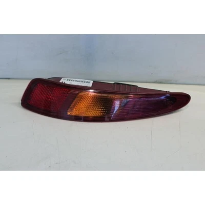 REAR LAMP RH FOR ALFA ROMEO GT (03-11) 1.8 16V TS CPÈ 2P/B/1747CC 2003 - Image 1 of 4
