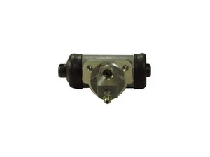 Centric 78HM92R Rear Wheel Cylinder Fits 1993-1998 Nissan Altima - Picture 1 of 1