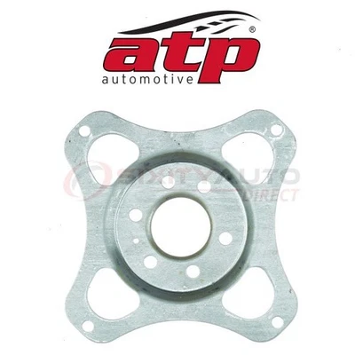 ATP Automatic Transmission Flexplate for 1978-1980 Dodge B100 -  nc Foto 1 de 4