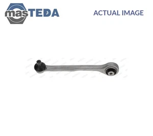 AU-TC-15658 WISHBONE TRACK CONTROL ARM FRONT RIGHT UPPER MOOG NEW OE REPLACEMENT - Picture 1 of 4